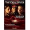 40 Gems of World Cinema