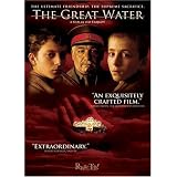 Great Water [DVD] [2004] [Region 1] [US Import] [NTSC]by Saso Kekenovski