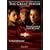 The Great Water [DVD] [2004] [Region 1] [US Import] [NTSC]