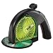 Digital Innovations Skipdoctor CD & DVD Repair Device