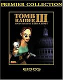 Eigenschaften EIDOS GmbH  / Tomb Raider 3 - Director's Cut