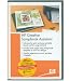 Software : Hp Software-Creative Scrapbook Assistant