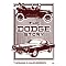 My favourite books about cars!!!