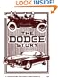 The Dodge Story (Crestline)