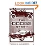 The Dodge Story (Crestline Series)