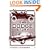 The Dodge Story (Crestline Series)