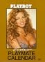 Playboy: 1997 Playmate Calendar