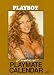 DVD : Playboy: 1997 Video Playmate Calendar