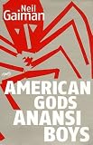 American Gods