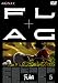 FLAG Vol.5 【通常版】