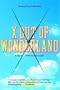 X Out Of Wonderland