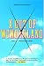 X Out Of Wonderland