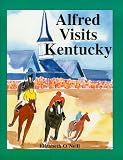 Alfred Visits Kentucky