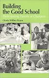 Building the Good School: Participating Parents at Charquin