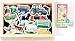 Toys : Melissa & Doug Magnetic Farm in a Box