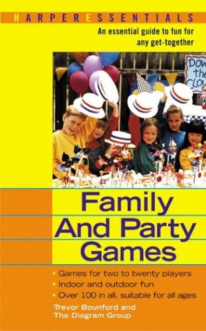 Party The