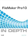 FileMaker Pro