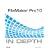 FileMaker Pro 10 in Depth