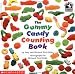 Book The Gummy Candy Counting Book (Read With Me)