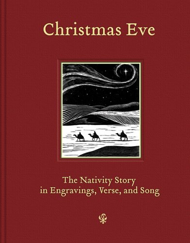 Christmas Eve