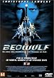 Beowulf