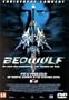 Beowulf