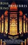 Ex-Libris