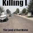 The Land of Bad Water
