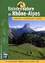 Balades nature en Rh�ne-Alpes : Vercors-Chartreuse-Ecrins
