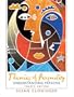 Theories of Personality: Understanding Persons (4th Edition)