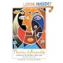Theories of Personality: Understanding Persons (4th Edition)