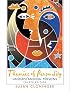Theories of Personality: Understanding Persons (4th Edition)