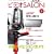 �r�f�I SALON (�T����) 2008�N 09���� [�G��]