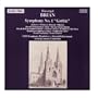 BRIAN: Symphony No. 1, 'Gothic'