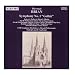 BRIAN: Symphony No. 1, 'Gothic'