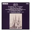 Symphony No. 1 "Gothic"