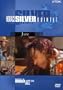 Horace Silver Quintet: Recorded Live at the Umbria Jazz Festival