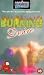Burning Desire [VHS]