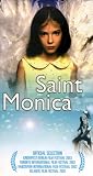 Saint Monica