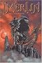 Merlin, tome 3 : Le Cromm-cruach
