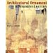 Architectural Ornament: Banishment and Return