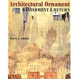 Architectural Ornament: Banishment and Return