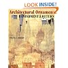 Architectural Ornament: Banishment and Return