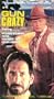 Gun Crazy [VHS]