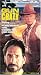 Gun Crazy [VHS]