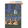 The Politics of Media Policy