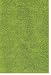 Shaw Rugs Shaw Rugs Mary Kate and Ashley Collection APP00939