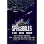 Spaceballs <b>Amazon Instant Video</b> ~ Mel Brooks
