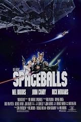 play video on Amazon Instant Video
