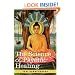 The Science of Psychic Healing